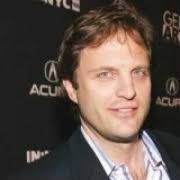 Jaene Leonard. Actor, Director, Writer