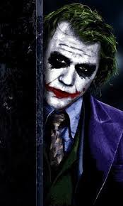 Download joker photo double 4k hd wallpapers for free to personalize your iphone or android phone. The Joker Wallpaper Download The Joker Wallpaper 1 0 Android Free Download Joker Wallpapers Joker Images Batman Joker Wallpaper