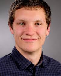 Paul Friedemann: 24 Jobs als Eventhelfer/in (m/w/d) & Servicekraft (m/w/d)  (in Köln uvm.)