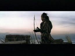 In feudal india, a warrior (khan) who renounces his role as the longitme enforcer to a local lord becomes the prey in a murderous hunt through the himalayan mountains. The Warrior 2001 Imdb