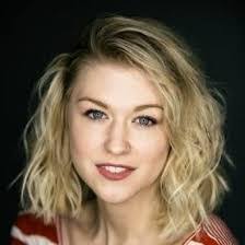 Erika Chase's Instagram, Twitter & Facebook