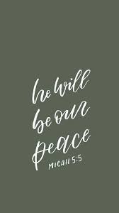 Pinterest Joyful Grace Scripture Quotes Bible Quotes Christian Quotes