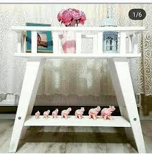 Karagoz Mobilya Home Facebook