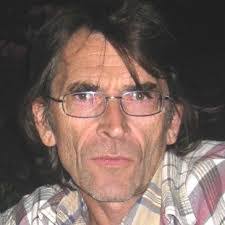 Daniel Brecht's Instagram, Twitter & Facebook