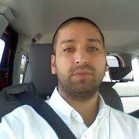 Damien Deleon's Instagram, Twitter & Facebook