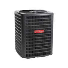 Nowadays, forced air heating has become a predominant method of heating your living quarters. Air Conditioners By Goodman Air Conditioning Heating