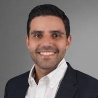 Dan Gofman Email & Phone Number