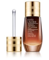 Estee Lauder Estee Lauder Advanced Night Repair Eye Concentrate Matrix Synchronized Recovery 0 5 Oz Reviews Skin Care Beauty Macy S Estee Lauder Advanced Night Repair Advanced Night Repair Eye Care
