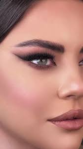 Hey, beauties! 💕 Check out @maryamhashemimakeup’s latest eye makeup  tutorial—this look is too gorgeous not to try! ✨ , Don't forget to grab  your must-have tools from Beth Bender Beauty to complete the ...