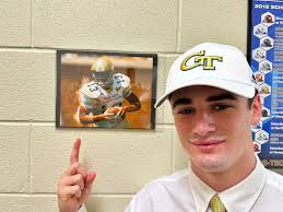 Tevin Washington (@Tevwash213)