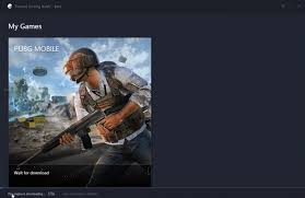 Tencent gaming buddy for 2gb ram gameloop 7 2 tencent gaming buddy 2021 is one of the best android emulator for pc jaden s life from tse3.mm.bing.net jan 20, 2020 · 7.tencent gaming buddy emulator initially tencent gaming buddy was designed specifically for pubg mobile players who want to play on a laptop or pc, but in its development the. Tencent Gaming Buddy Download For Windows Latest Ver 2021