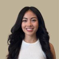 200+ perfiles de «Aranza Rodríguez Rodríguez»