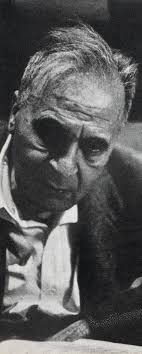 Minima Musicalia: Bruno Walter & Anton Bruckner