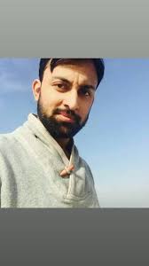 Yahya Malik (@malikmalik505050)