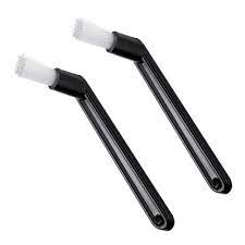 We did not find results for: Coffee Machine Cleaning Brush Coffee Espresso Machine Cleaning Brush Coffee Grime Cleaning Brush Plastic Handle Cleaner Tools Grinder Brushes Aliexpress
