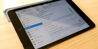 How To Clear The Cookies On Your Ipad To Help It Run More Efficiently Clear Cookies Ipad Computer Ipad