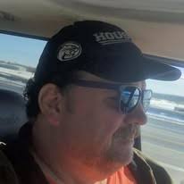 Fundraiser for Jonathan Oliphant by Laura Williams : Donate to Ease Tom  Oliphant's Medical Burden