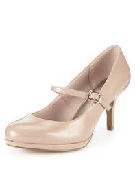 Pin On E Wedding Ideas Inspiration