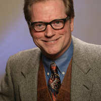 His birth name is dean butler and she is currently 65 years old. Dean Butler Fpea Com