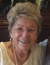 South Naperville IL Mortuary: Obituaries & Guest Book