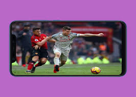 Consadole sapporo v nagoya grampus eight. Live Football Tv Streaming Hd Fur Android Apk Herunterladen