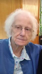 Sharon Young Obituary