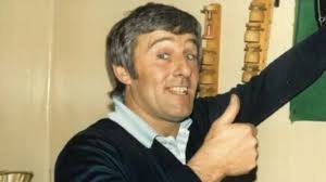 15 death and funeral notices as families mourn loved ones in Coventry