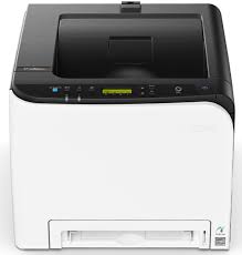Printer driver download ricoh sp c250dn ricoh sp c250dn printer driver download. Ricoh Aficio Sp C262dnw Color Laser Printer Copyfaxes