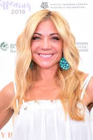 The Samuel Waxman Cancer Research Foundation 14th Annual The Hamptons  Happening