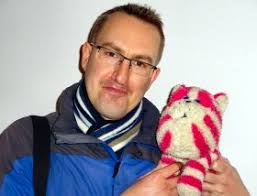 West Midlands Exploration: March 2018