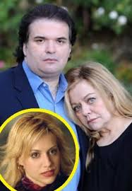 Lets hope her husband didnt act in any ironic movies either. Brittany Murphy Death Here S One Theory That Points To Murder