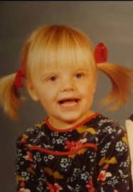 Michael & Frisörerna