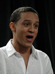 Stars of Tomorrow Take Stage Today