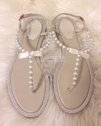 Stilvolle Flache Hochzeitsschuhe Konnen Sie Comfort Hochzeitsschuhe Schuhe Hochzeit Und Strandhochzeit Schuhe