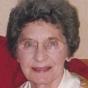 Search Mary Meehan Obituaries and Funeral Services