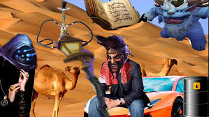 The same applies to things used for wudoo' and ghusl. Drobin Gets Unlimited Gold After Killing Gayreal And Haram Lux With Nono And Jacks Masallah Broders Draven