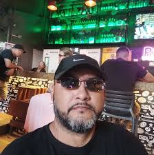 Prontos pro último corre? A temporada final de Sintonia já está disponível.