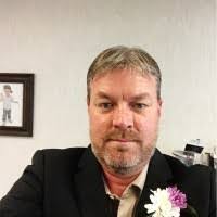 Brad Varner's Instagram, Twitter & Facebook