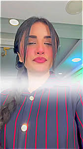 Minahil Malik Dance Video Glasees