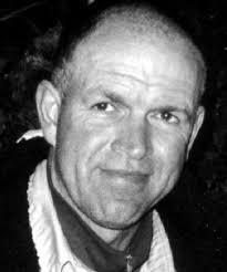 Explore, enjoy and protect the planet. Kayakers travel the transparent,  blue-green water of Georgian Bay while backpackers follo