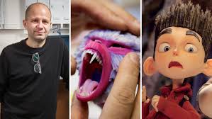 Oct 04, 2017 · coraline took twenty months to complete. Coraline Makers Reveal How They Sculpted 6 333 Faces Fast The Hollywood Reporter