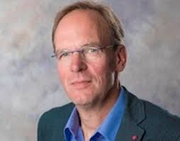 Leergang Aanbestedingsrecht voor inkopers VU Law Academy