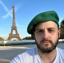 Pin by Gavin Spencer