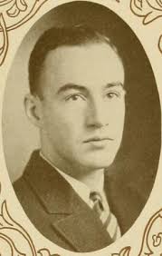 Finley Tomlinson White (1907-1985)