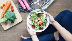 You don't need to eat too much. Power Foods To Eat Before And After A Workout For Energy Weight Loss Health Hindustan Times