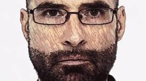 Stefano Brizzi jailed for PC Gordon Semple's murder