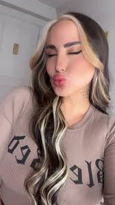 El Freaky Bikini de mi tienda @freakfamily_ es una bombaaaaa 😮‍💨🔥 Uno de  los favs de la feria navideña 😏👌🏼 Nos vemos hoy en la feria de ROJAS  MAGALLANES, La Florida 🙅🏻‍♀️