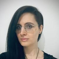 Kyle Macpherson Email & Phone Number