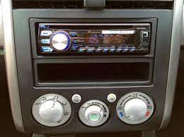 Our business started when you couldn't any longer replace the dash stereos. Mobile Car Radio Installation Near Me