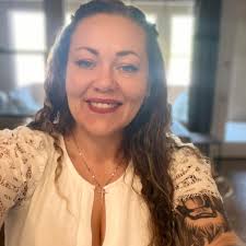 Who can clean a vacation home in Flagstaff?